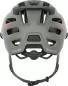 Preview: Abus Velo Helmet Moventor 2.0 - chalk grey