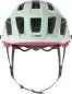 Preview: Abus Velo Helmet Moventor 2.0 MIPS - Iced Mint