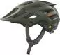 Preview: Abus Velohelm Moventor 2.0 MIPS - Pine Green