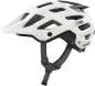 Preview: Abus Velo Helmet Moventor 2.0 MIPS - Shiny White