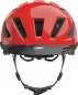 Preview: ABUS Bike Helmet Pedelec 2.0 - Blaze Red