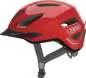 Preview: ABUS Bike Helmet Pedelec 2.0 - Blaze Red
