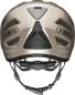 Preview: ABUS Bike Helmet Pedelec 2.0 - Champagne Gold