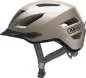 Preview: ABUS Bike Helmet Pedelec 2.0 - Champagne Gold