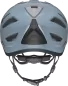Preview: ABUS Velohelm Pedelec 2.0 - Glacier Blue