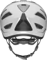 Preview: ABUS Bike Helmet Pedelec 2.0 - Pearl White