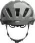 Preview: ABUS Bike Helmet Pedelec 2.0 - Race Grey