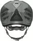 Preview: ABUS Bike Helmet Pedelec 2.0 - Race Grey