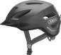 Preview: ABUS Bike Helmet Pedelec 2.0 - Titan