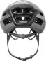 Preview: Abus Velo Helmet PowerDome ACE - Race Grey