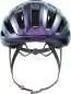 Preview: Abus Velo Helmet PowerDome - Flip Flop Purple