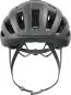 Preview: Abus Velo Helmet PowerDome MIPS - Velvet Black