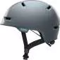 Preview: Abus Velo Helmet Scraper 3.0 ACE - Concrete Grey