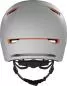 Preview: Abus Velo Helmet Scraper 3.0 ACE - Polar Matt