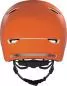 Preview: Abus Velo Helmet Scraper 3.0 ACE - Signal Orange