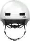 Preview: ABUS Bike Helmet Skurb ACE - City Vibes