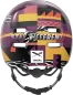 Preview: ABUS Bike Helmet Skurb ACE - Iriedaily Plum