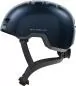 Preview: Abus Velo Helmet Skurb Kid - Midnight Blue