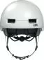 Preview: ABUS Bike Helmet Skurb MIPS - Pearl White