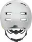 Preview: ABUS Bike Helmet Skurb MIPS - Pearl White