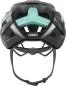 Preview: ABUS Bike Helmet StormChaser - Champagne Gold