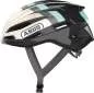 Preview: ABUS Bike Helmet StormChaser - Champagne Gold