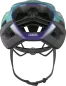Preview: ABUS Bike Helmet StormChaser - Flip Flop Purple