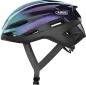 Preview: ABUS Bike Helmet StormChaser - Flip Flop Purple
