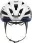 Preview: ABUS Bike Helmet StormChaser - Movistar Team