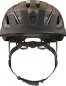 Preview: Abus Bike Helmet Urban-I 3.0 ACE - Metallic Copper