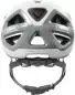 Preview: Abus Bike Helmet Urban-I 3.0 ACE - Polar White
