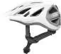 Preview: Abus Bike Helmet Urban-I 3.0 ACE - Polar White