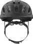 Preview: Abus Bike Helmet Urban-I 3.0 ACE - Velvet Black