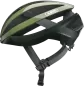 Preview: ABUS Velohelm Viantor - Opal Green