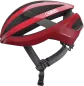 Preview: ABUS Velohelm Viantor - Racing Red