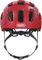 Preview: ABUS Bike Helmet Youn-I 2.0 - Blaze Red