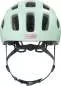 Preview: ABUS Bike Helmet Youn-I 2.0 - Iced Mint