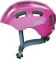 Preview: ABUS Bike Helmet Youn-I 2.0 - Sparkling Pink