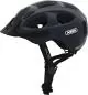 Preview: ABUS Velohelm Kinder Youn-I ACE - Metallic Blue