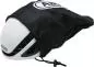 Preview: Abus Bag - black