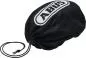 Preview: Abus Bag - black