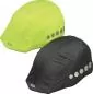Preview: Abus Rain Cap - yellow