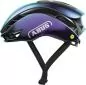 Preview: Abus Velo Helmet GameChanger 2.0 MIPS - flip flop purple Preview: Abus Velo Helmet GameChanger 2.0 MIPS - flip flop purple