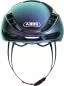 Preview: Abus Velo Helmet GameChanger 2.0 MIPS - flip flop purple Preview: Abus Velo Helmet GameChanger 2.0 MIPS - flip flop purple