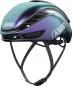 Preview: Abus Velo Helmet GameChanger 2.0 MIPS - flip flop purple Preview: Abus Velo Helmet GameChanger 2.0 MIPS - flip flop purple