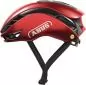 Preview: Abus Velo Helmet GameChanger 2.0 MIPS - performance red