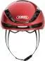 Preview: Abus Velo Helmet GameChanger 2.0 MIPS - performance red Preview: Abus Velo Helmet GameChanger 2.0 MIPS - performance red