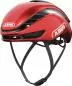 Preview: Abus Velo Helmet GameChanger 2.0 MIPS - performance red