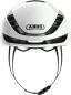 Preview: Abus Velo Helmet GameChanger 2.0 MIPS - shiny white Preview: Abus Velo Helmet GameChanger 2.0 MIPS - shiny white
