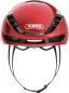 Preview: Abus Velo Helmet GameChanger 2.0 - performance red Preview: Abus Velo Helmet GameChanger 2.0 - performance red